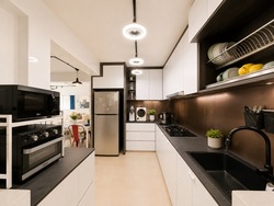 Blk 461A West Rock @ Bukit Batok (Bukit Batok), HDB 4 Rooms #571735611